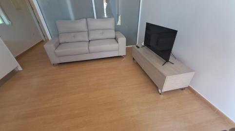 Photo 4 of Flat to rent in Calle el Ferrol, 2, San Pedro del Pinatar ciudad, San Pedro del Pinatar