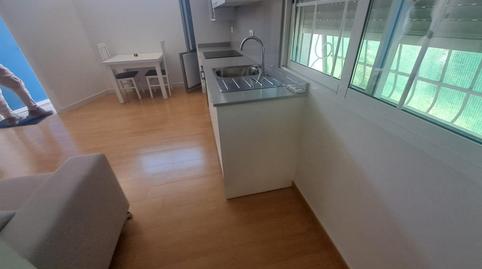 Photo 3 of Flat to rent in Calle el Ferrol, 2, San Pedro del Pinatar ciudad, San Pedro del Pinatar