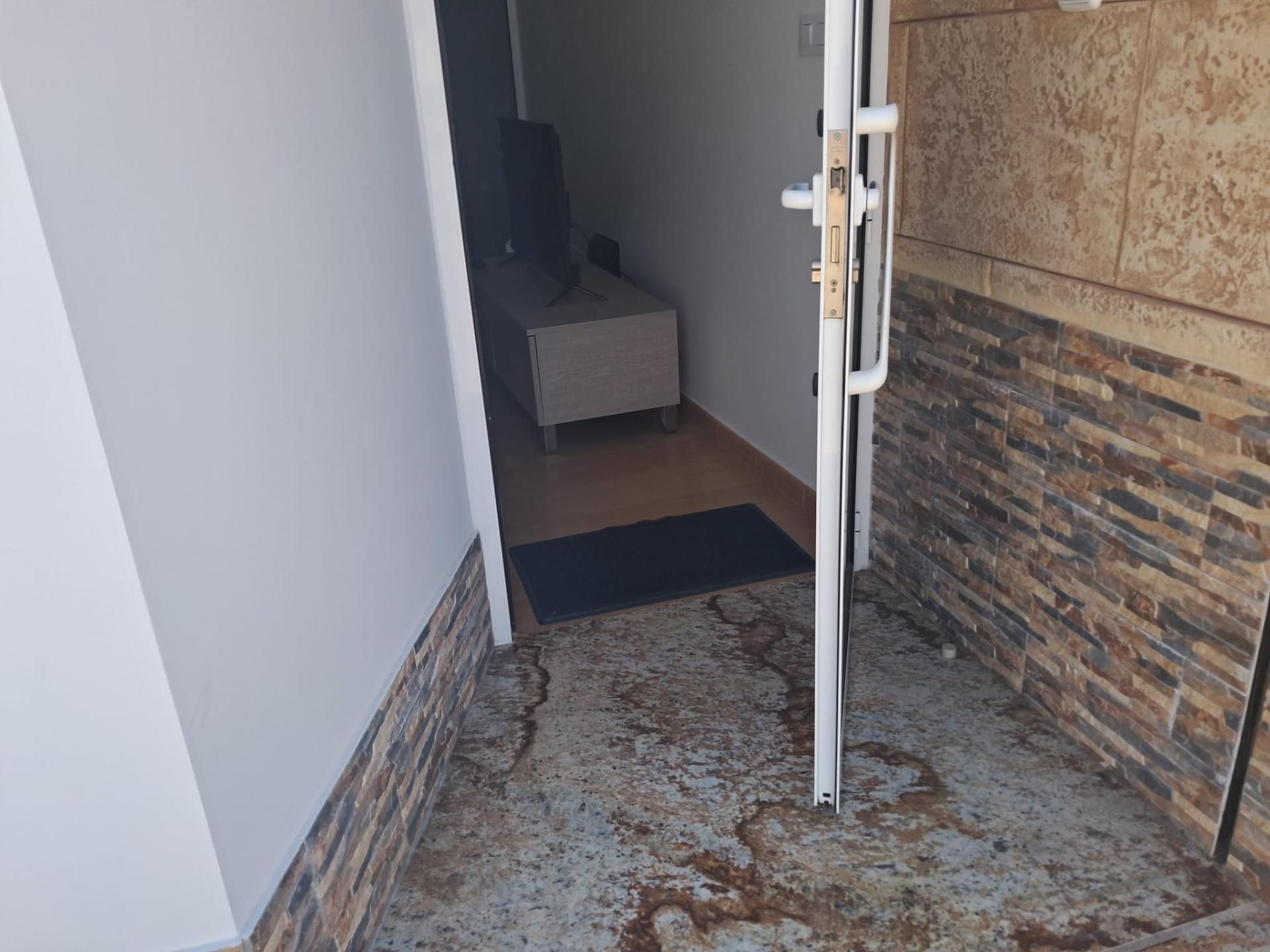 Pis de lloguer a Calle el Ferrol, 2, San Pedro del Pinatar ciudad