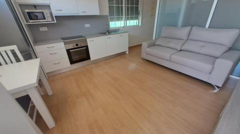 Photo 2 of Flat to rent in Calle el Ferrol, 2, San Pedro del Pinatar ciudad, San Pedro del Pinatar