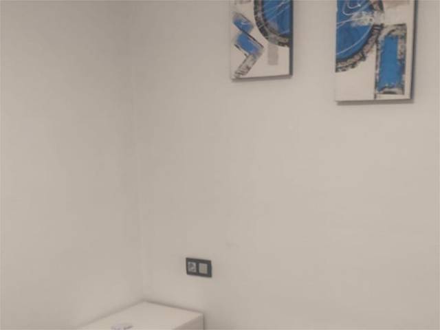 Piso en Alquiler en Calle Cairuan, 8 en Casco Histórico  - Ribera - San Basilio