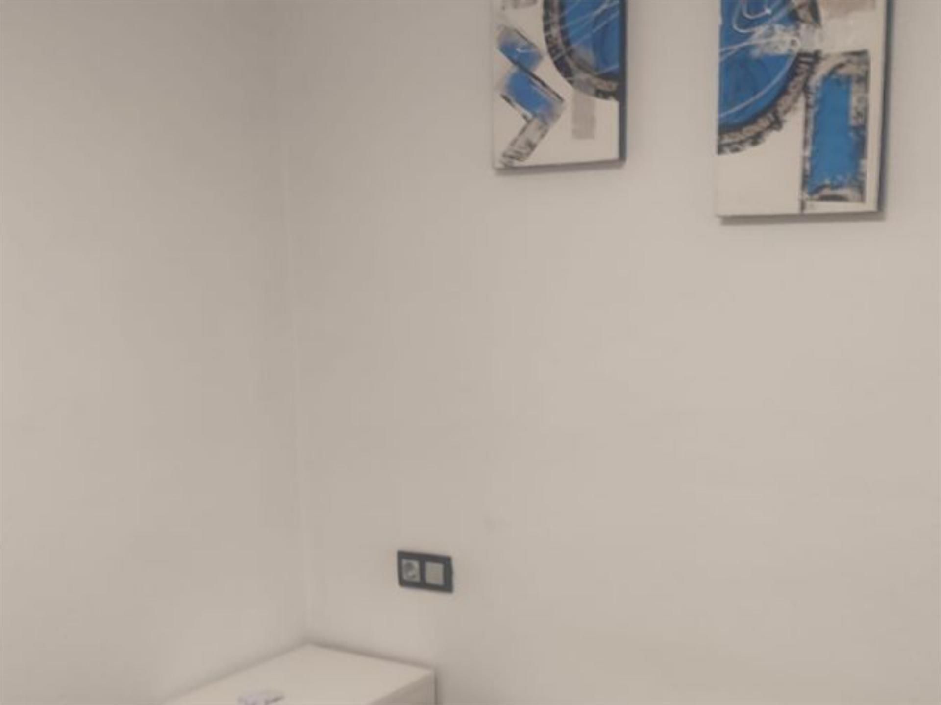 Flat to rent in Calle Cairuan, 8, Casco Histórico  - Ribera - San Basilio