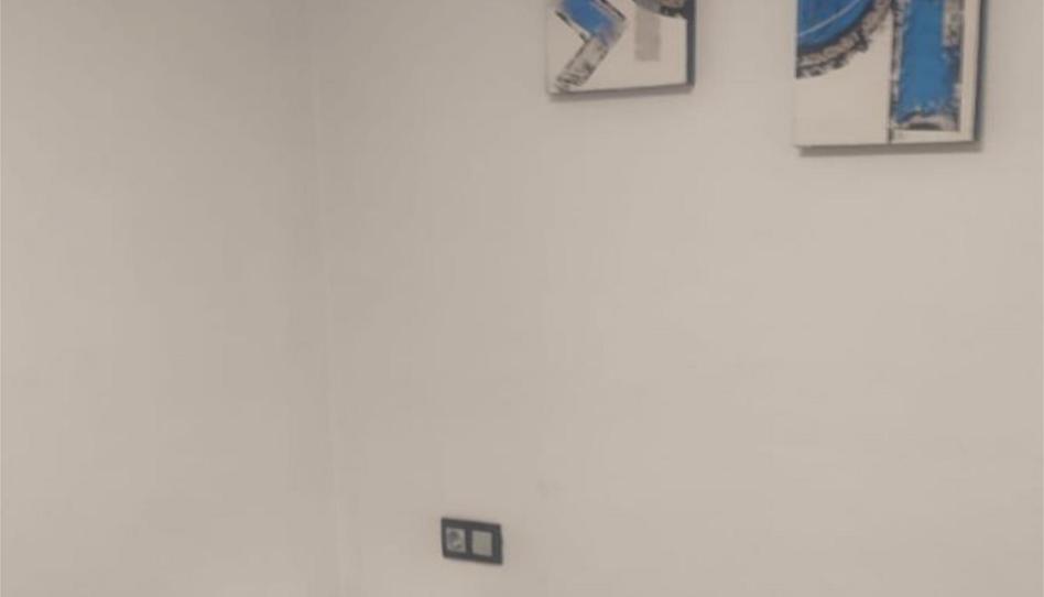 Flat to rent in Calle Cairuan, 8, Casco Histórico - Ribera - San Basilio, Córdoba Capital - image 1 Photo 1 of Flat to rent in Calle Cairuan, 8, Casco Histórico - Ribera - San Basilio, Córdoba Capital