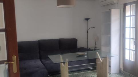 Flat to rent in Calle Cairuan, 8, Casco Histórico - Ribera - San Basilio, Córdoba Capital - image 2 Photo 2 of Flat to rent in Calle Cairuan, 8, Casco Histórico - Ribera - San Basilio, Córdoba Capital