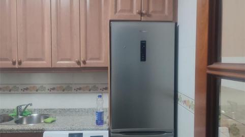 Flat to rent in Calle Cairuan, 8, Casco Histórico - Ribera - San Basilio, Córdoba Capital - image 4 Photo 4 of Flat to rent in Calle Cairuan, 8, Casco Histórico - Ribera - San Basilio, Córdoba Capital