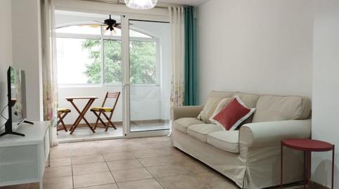 Photo 2 of Duplex for rent in Calle Doctor Jiménez Díaz, 4, Centro, Sant Joan d'Alacant