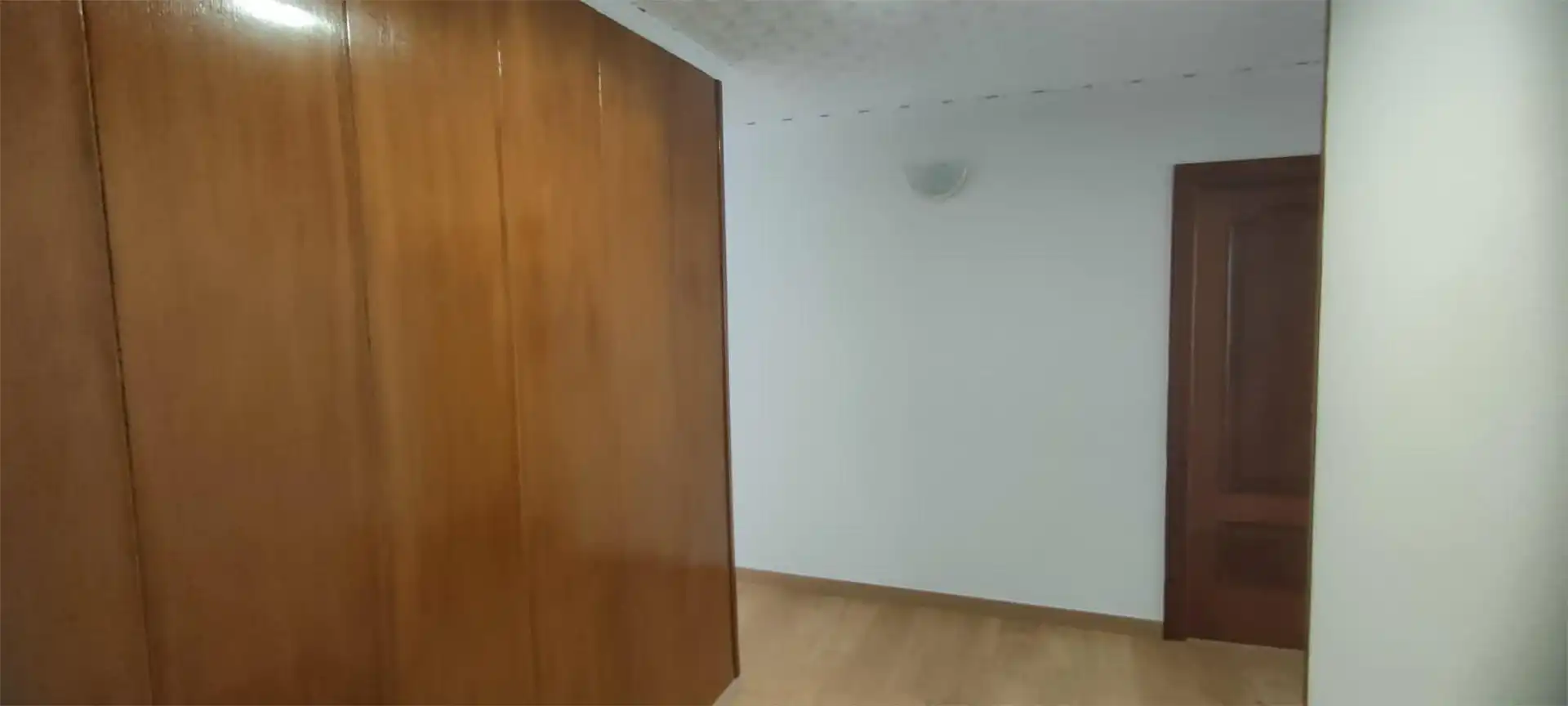 Wohnung zur Miete in Calle de Francesco Scrimieri, 2, Huerta del Rey Schlafzimmer von Wohnung zur Miete in Valladolid Capital