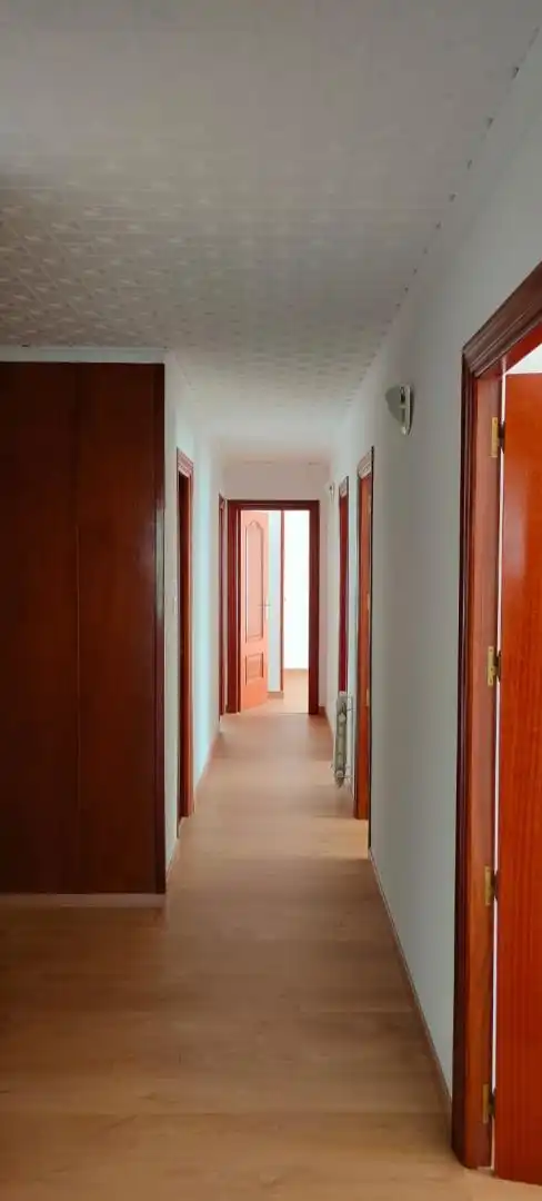 Wohnung zur Miete in Calle de Francesco Scrimieri, 2, Huerta del Rey Wohnung zur Miete in Valladolid Capital