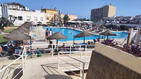 Photo 2 of Apartment to rent in Calle Danza Invisible, 4, El Bajondillo, Torremolinos