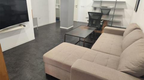 Photo 3 of Apartment to rent in Calle Danza Invisible, 4, El Bajondillo, Torremolinos