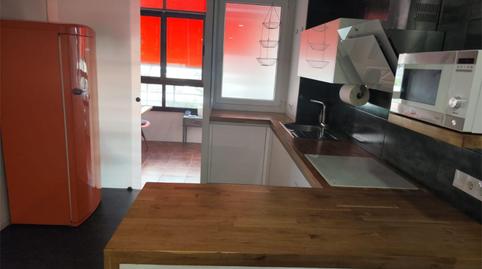 Photo 4 of Apartment to rent in Calle Danza Invisible, 4, El Bajondillo, Torremolinos