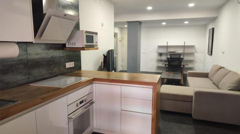 Photo 5 of Apartment to rent in Calle Danza Invisible, 4, El Bajondillo, Torremolinos