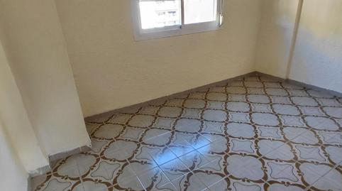 Foto 3 de Pis en venda a Carrer del Riu Escalona, 8, Camí Fondo,  Valencia Capital