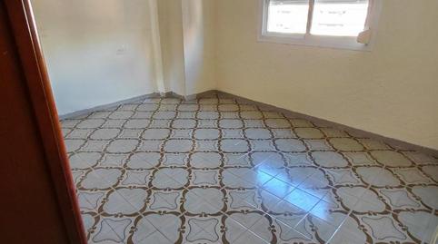 Foto 4 de Pis en venda a Carrer del Riu Escalona, 8, Camí Fondo,  Valencia Capital