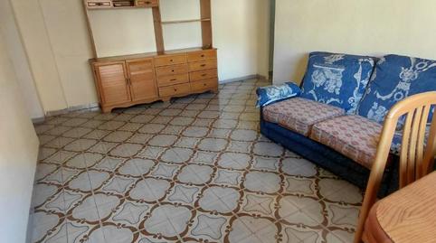 Foto 5 de Pis en venda a Carrer del Riu Escalona, 8, Camí Fondo,  Valencia Capital