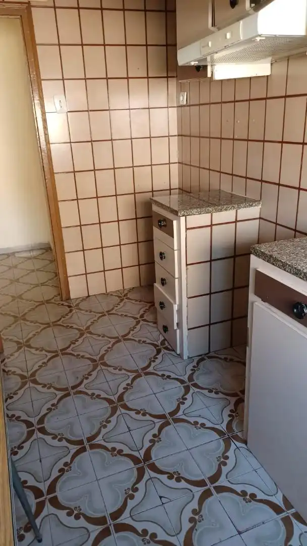 Pis en venda a Carrer del Riu Escalona, 8, Camí Fondo Bany de Pis en venda en Valencia Capital