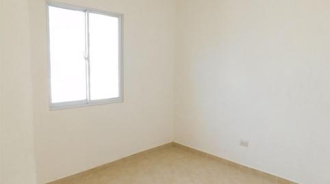 Foto 2 de Pis en venda a Calle Tenesoya, 15, Callejón del Castillo - El Calero - Las Huesas, Telde