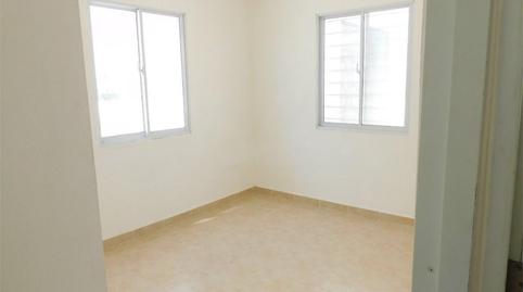 Foto 3 de Pis en venda a Calle Tenesoya, 15, Callejón del Castillo - El Calero - Las Huesas, Telde