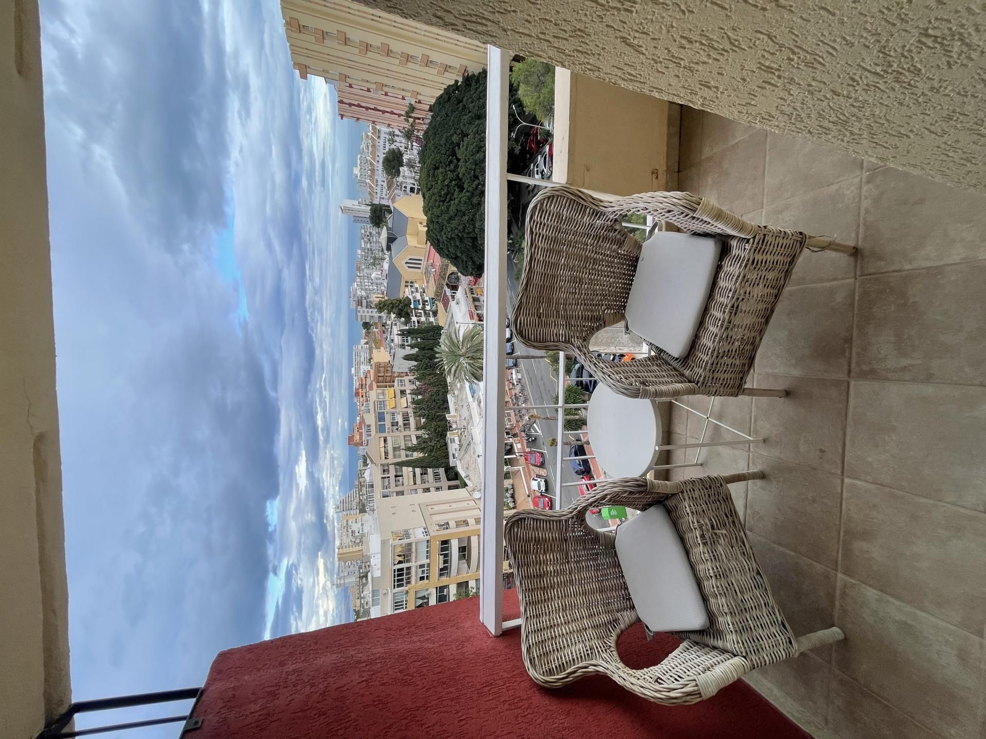 Pis en venda a Calle Tamarindos, Puerto Marina Pis en venda a Calle Tamarindos, Puerto Marina