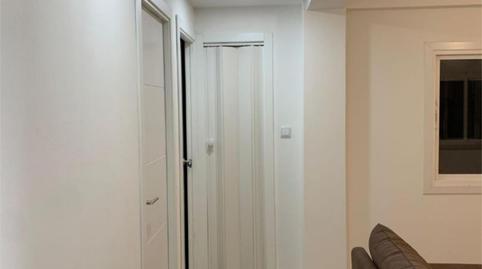 Photo 2 of Flat for sale in Rúa Sánchez Calviño, 44 - , Zona Ultramar, Ferrol