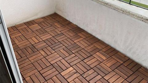 Photo 4 of Flat for sale in Rúa Sánchez Calviño, 44 - , Zona Ultramar, Ferrol