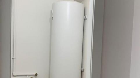 Photo 5 of Flat for sale in Rúa Sánchez Calviño, 44 - , Zona Ultramar, Ferrol