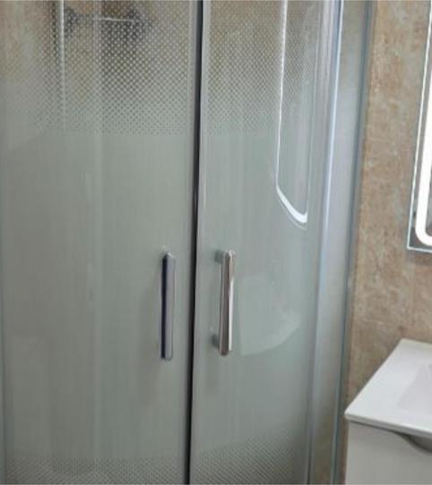 Foto 2 de Pis per a compartir a Calle Islandia, 4, Juzgados - Plaza de Toros, Benidorm