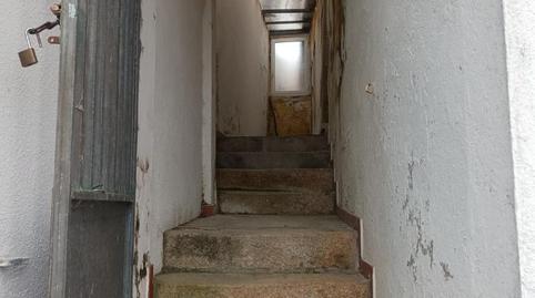 Foto 2 de Casa o chalet en venta en Avenida de Carballiño, 27, Beariz, Ourense