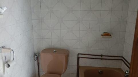 Foto 4 de Casa o chalet en venta en Avenida de Carballiño, 27, Beariz, Ourense