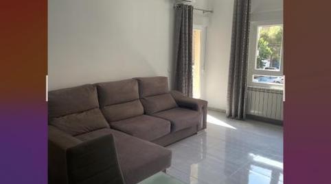 Foto 2 de Pis en venda a Calle Emilio Borrajo, 3, Hospital - Nuevo Centro de Talavera de la Reina, Talavera de la Reina