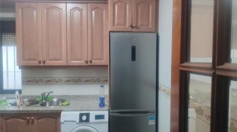 Photo 3 of Flat for rent in Casco Histórico  - Ribera - San Basilio,  Córdoba Capital