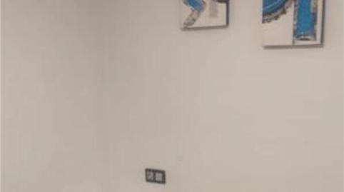 Photo 4 of Flat for rent in Casco Histórico  - Ribera - San Basilio,  Córdoba Capital