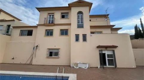 Pis en venda a Calle Mirador de las Arquillas, 22, Fuentemora, Antequera - imatge 2 Foto 2 de Pis en venda a Calle Mirador de las Arquillas, 22, Fuentemora, Antequera