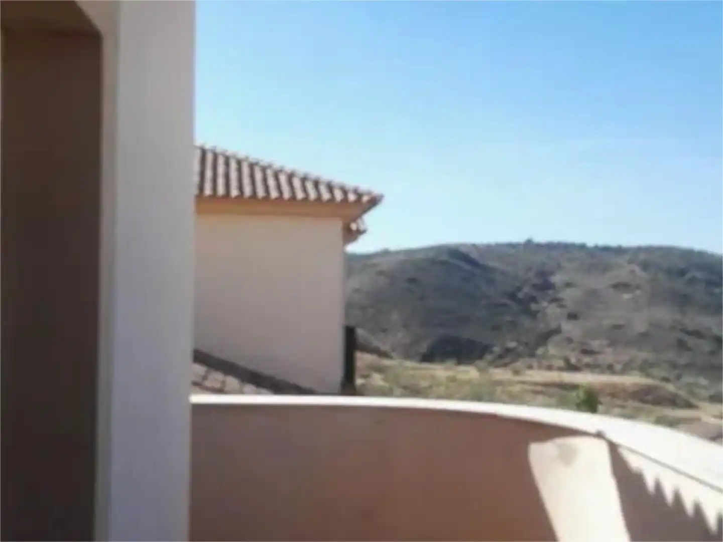 Piso en venta en Calle Mirador de las Arquillas, 22, Fuentemora Terraza de Piso en venta en Antequera con Aire acondicionado, Calefacción y Jardín privado