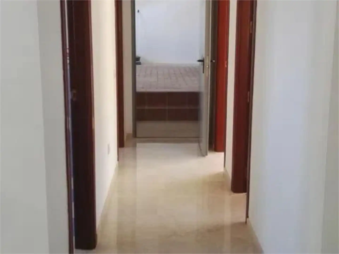 Piso en venta en Calle Mirador de las Arquillas, 22, Fuentemora Piso en venta en Antequera con Aire acondicionado, Calefacción y Jardín privado