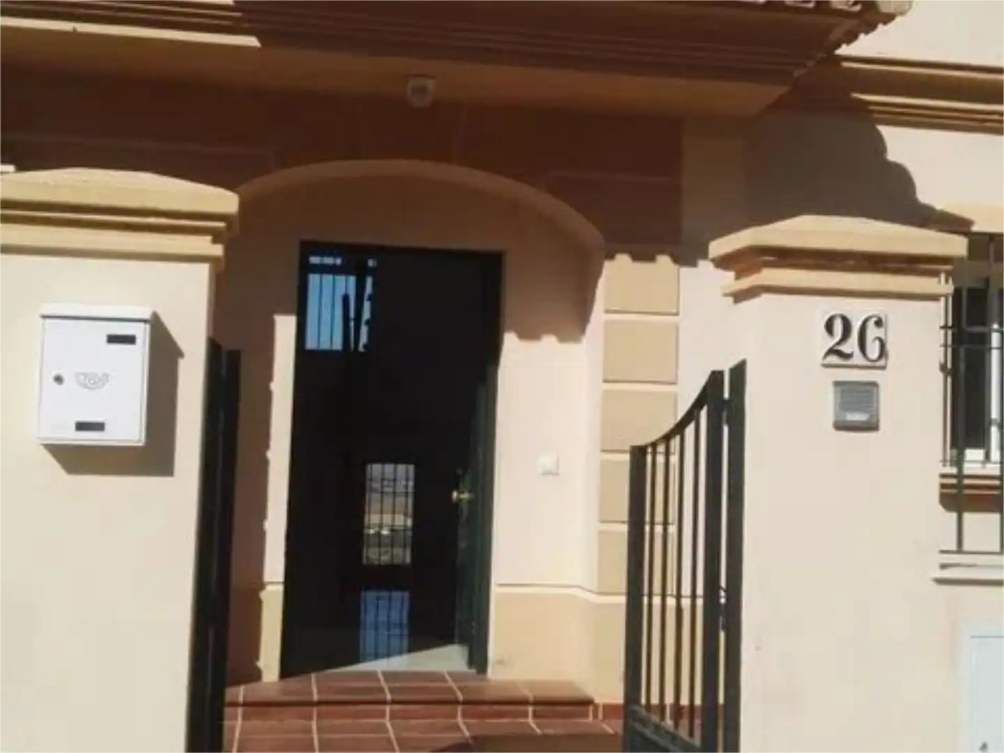 Piso en venta en Calle Mirador de las Arquillas, 22, Fuentemora Piso en venta en Antequera con Aire acondicionado, Calefacción y Jardín privado