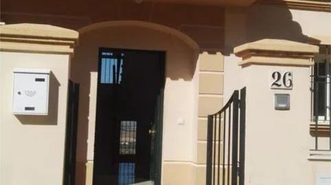 Pis en venda a Calle Mirador de las Arquillas, 22, Fuentemora, Antequera - imatge 4 Foto 4 de Pis en venda a Calle Mirador de las Arquillas, 22, Fuentemora, Antequera