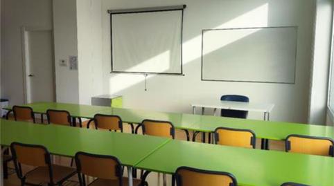 Office to rent in Parque Goya, Zaragoza Capital - image 2 Photo 2 of Office to rent in Parque Goya, Zaragoza Capital