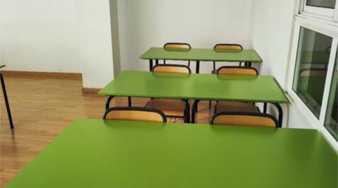 Office to rent in Parque Goya, Zaragoza Capital - image 4 Photo 4 of Office to rent in Parque Goya, Zaragoza Capital