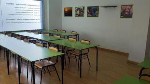 Office to rent in Parque Goya, Zaragoza Capital - image 5 Photo 5 of Office to rent in Parque Goya, Zaragoza Capital