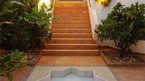 House or chalet for sale in Urbanizacion Los Altos de Los Monteros, 193, Alto de los Monteros, Marbella - image 2 Photo 2 of House or chalet for sale in Urbanizacion Los Altos de Los Monteros, 193, Alto de los Monteros, Marbella