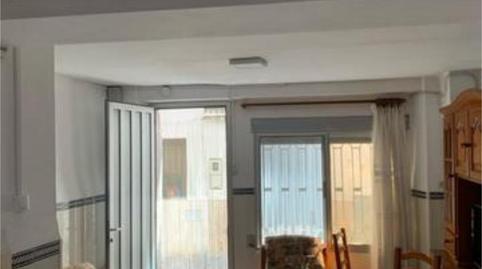 Foto 2 de Casa o chalet de alquiler en La Carrasca,  Valencia Capital