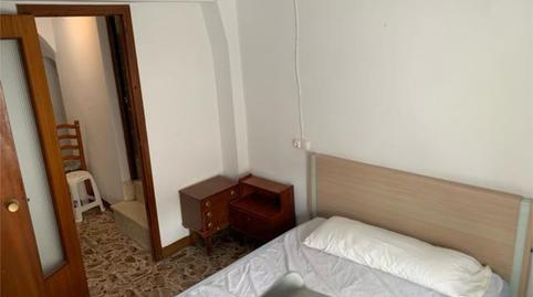 Foto 3 de Casa o chalet de alquiler en La Carrasca,  Valencia Capital