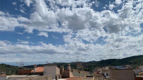 Foto 4 de Casa o chalet de alquiler en La Carrasca,  Valencia Capital