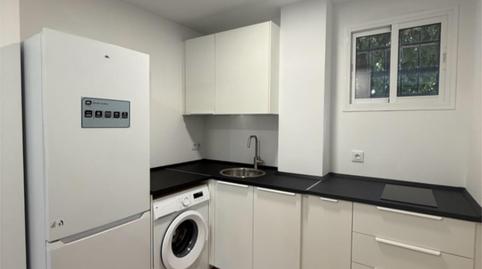 Photo 3 of Apartment for sale in Cruz Roja,  Sevilla Capital