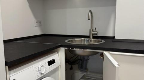 Photo 2 of Apartment for sale in Cruz Roja,  Sevilla Capital