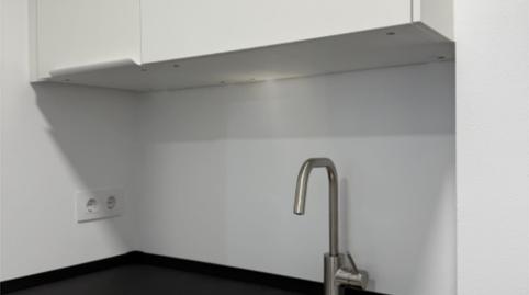 Photo 4 of Apartment for sale in Cruz Roja,  Sevilla Capital