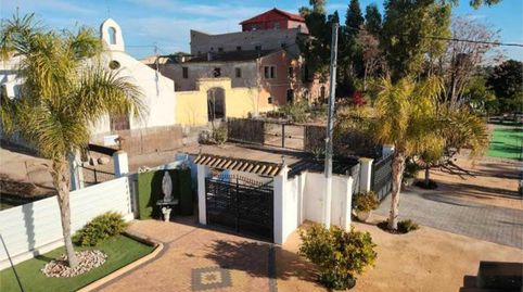 Foto 2 de Casa o chalet en venta en Alcantarilla, Murcia