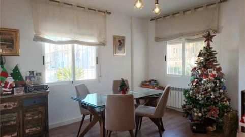 Foto 3 de Casa o chalet en venta en Alcantarilla, Murcia
