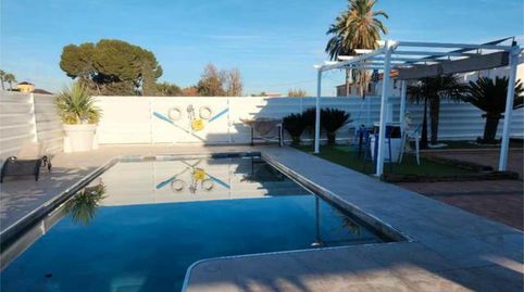 Foto 4 de Casa o chalet en venta en Alcantarilla, Murcia
